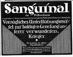 Sanguinal 1916 189.jpg